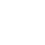 nav-header