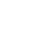 nav-header